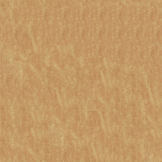 Real-Time Materials Fabric Linen 3D Model in Brown