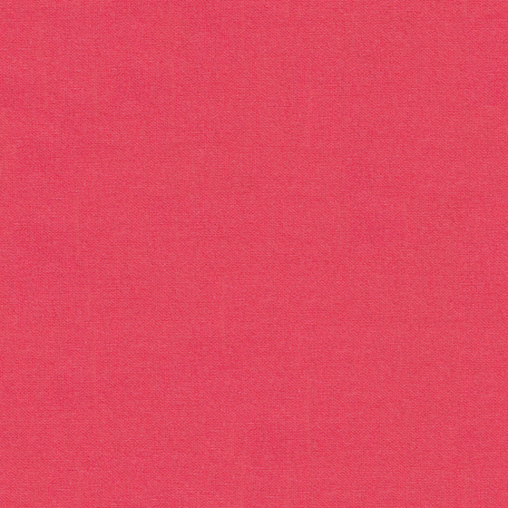 Real-Time Materials-fabric-Linen