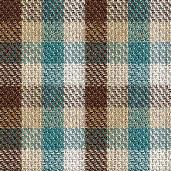 Real-Time Materials-fabric-Linen