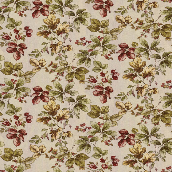 Real-Time Materials-fabric-Linen