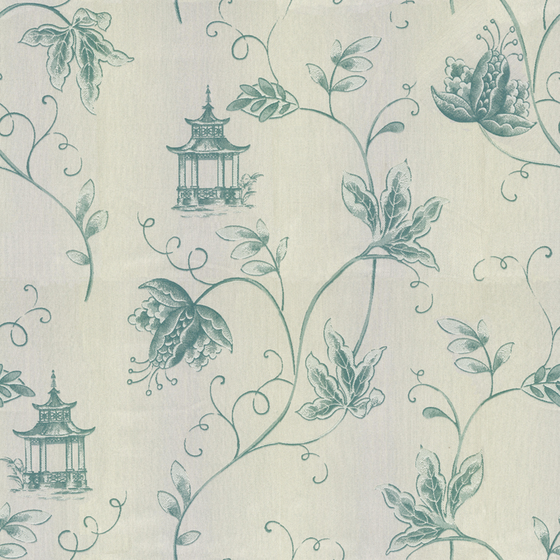 Real-Time Materials-fabric-Linen