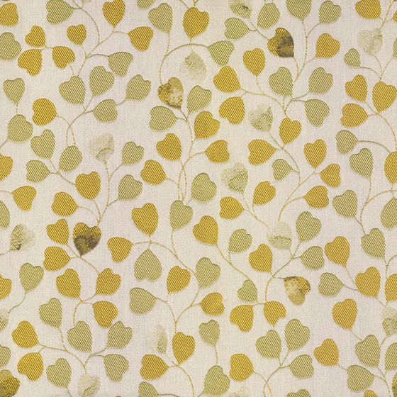 Elegant Beige Linen Fabric 3D Model for Cozy Spaces