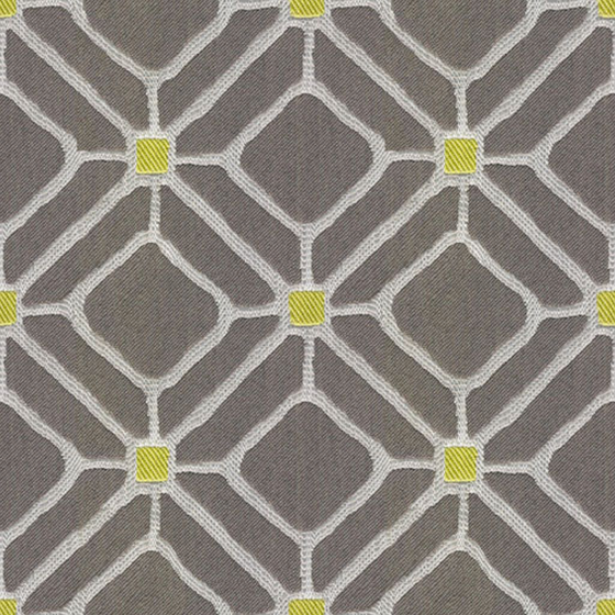 Real-Time Materials Fabric Linen 3D Model
