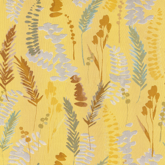 Real-Time Materials-fabric-Linen