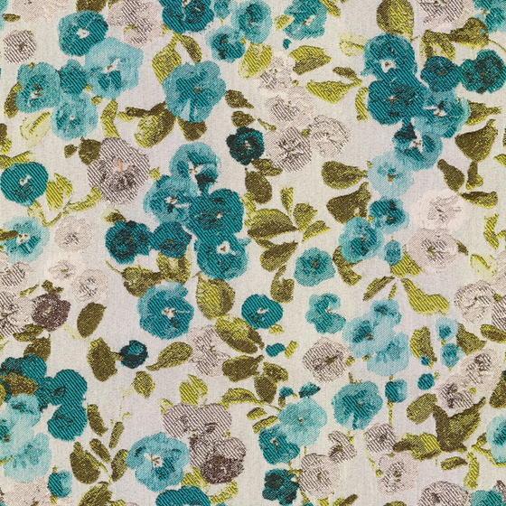 Earth Tone Linen 3D Material for Chic Decor