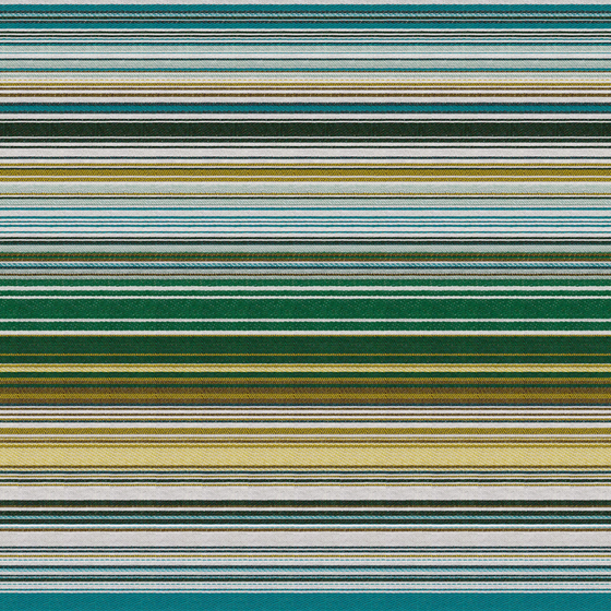 Real-Time Materials-fabric-Linen