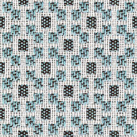 Real-Time Materials-fabric-Linen