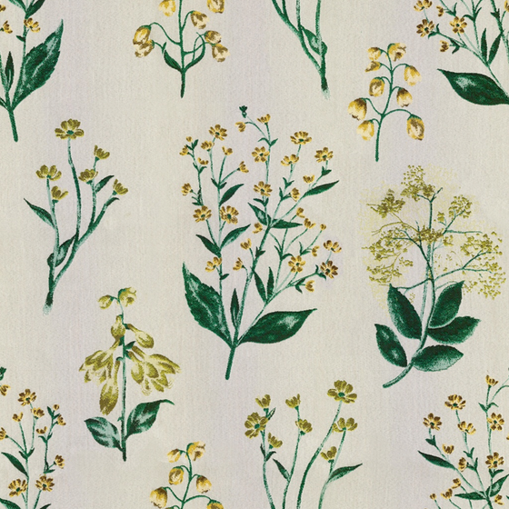 Real-Time Materials-fabric-Linen