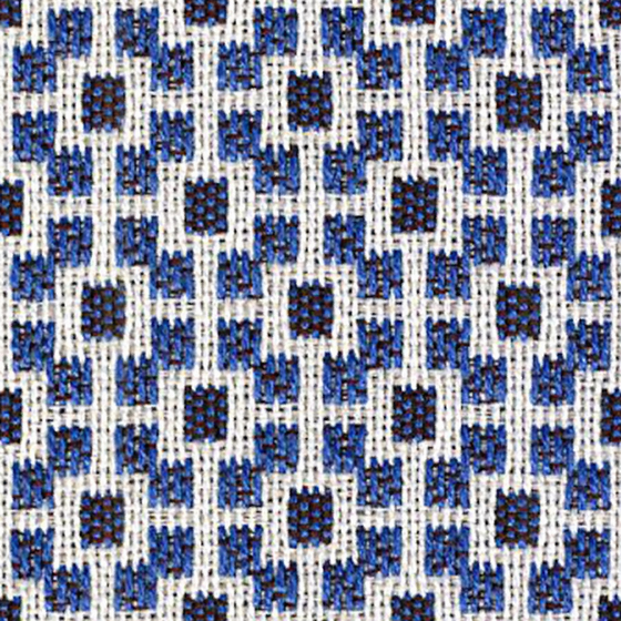 Real-Time Linen Fabric Material 3D Model