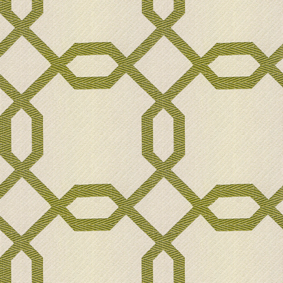 Real-Time Materials-fabric-Linen