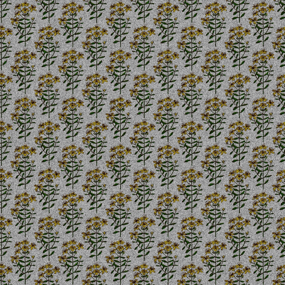 Real-Time Materials-fabric-Linen