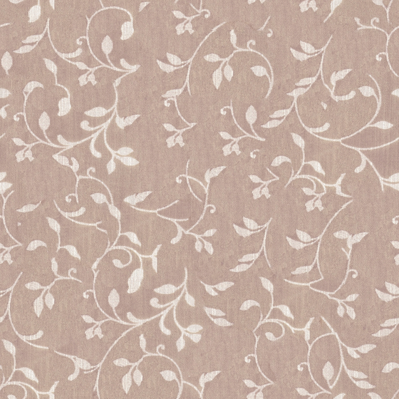 Real-Time Materials-fabric-Linen