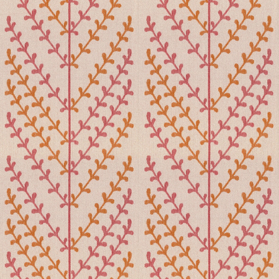 Real-Time Materials-fabric-Linen