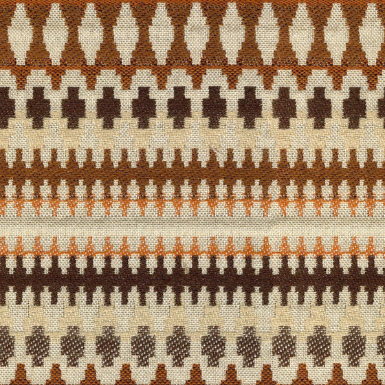 Real-Time Materials-fabric-Linen