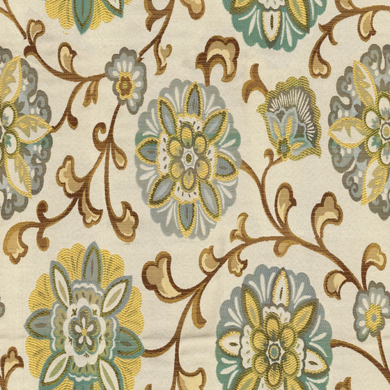 Earth Effect Linen Fabric 3D Model for Soft Decor