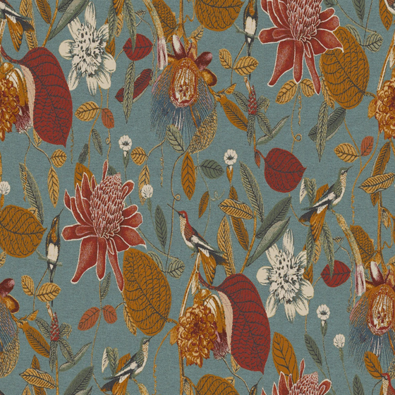 Real-Time Materials-fabric-Linen