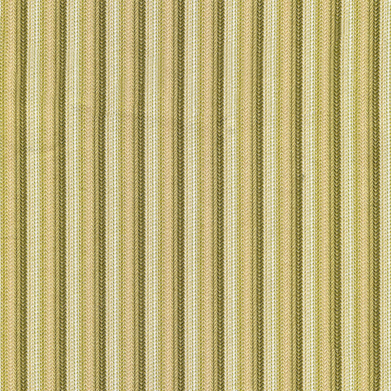 Real-Time Materials-fabric-Linen