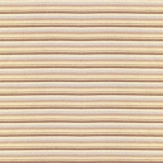 Wood Color Linen Fabric 3D Model for Cozy Decor
