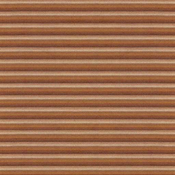 Real-Time Materials-fabric-Linen