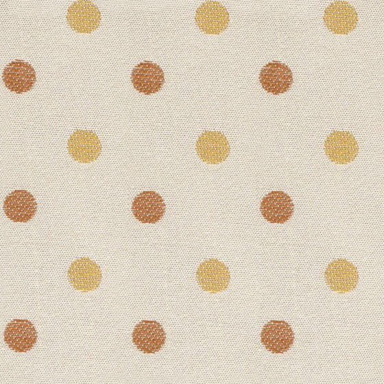 Real-Time Materials-fabric-Linen