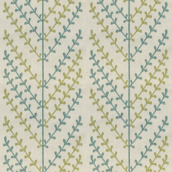 Real-Time Materials-fabric-Linen