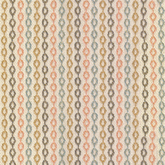 Versatile Linen Fabric Material for Soft Furnishings