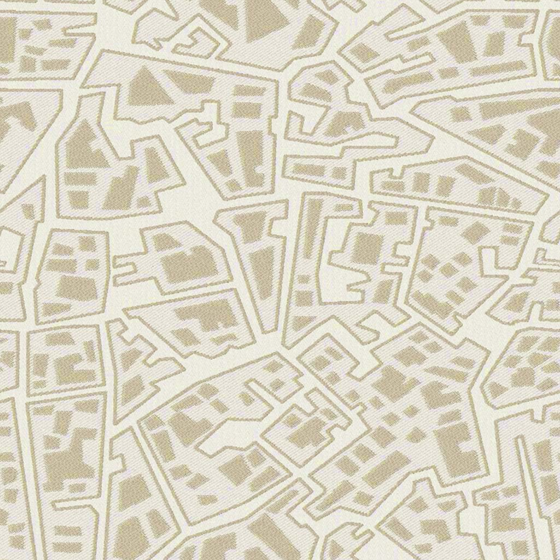 Real-Time Materials-fabric-Linen