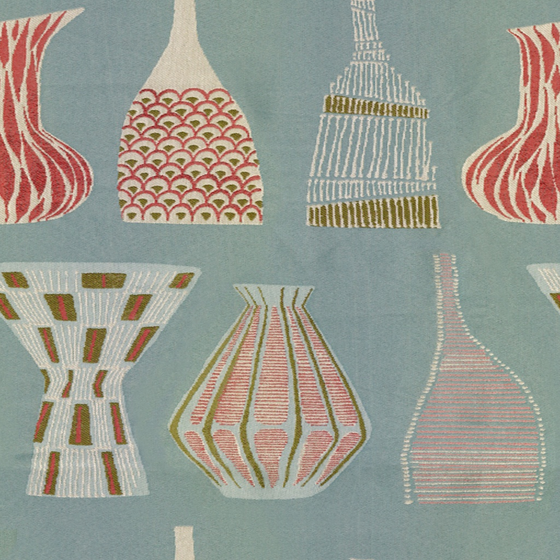 Real-Time Materials - Fabric Linen in Gray