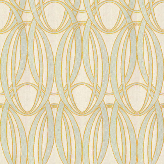 Real-Time Materials-fabric-Linen