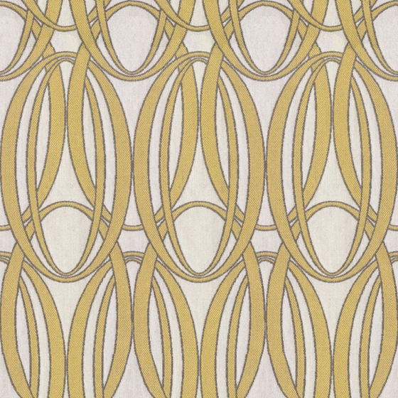Real-time Material-Fabric-Linen