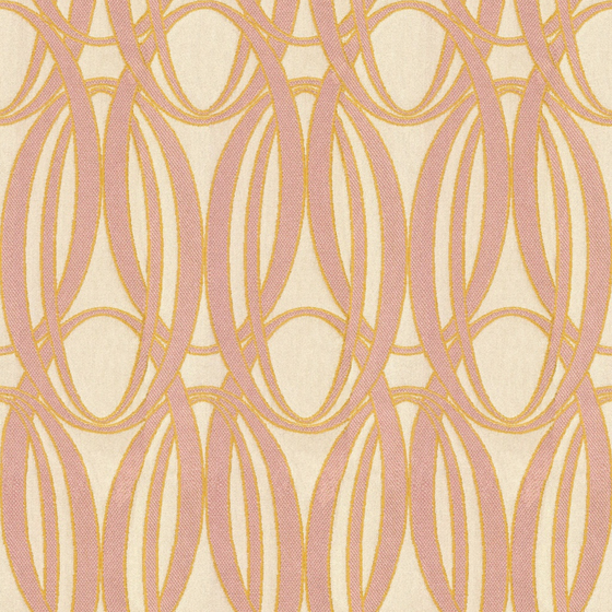 Real-Time Linen Fabric Material in Wood Color