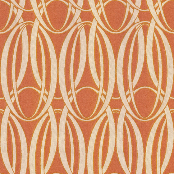 Real-Time Materials-fabric-Linen