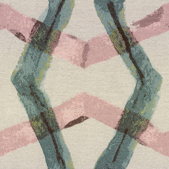 Real-Time Materials-fabric-Linen
