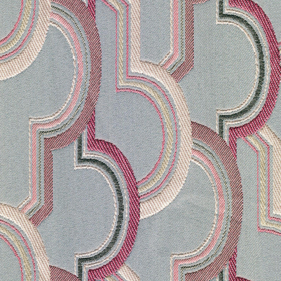 Real-Time Materials-fabric-Linen