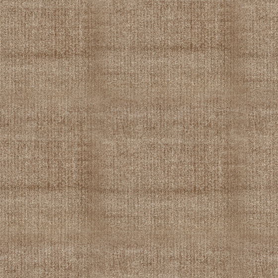 Brown Fabric Carpet Material 3D Model