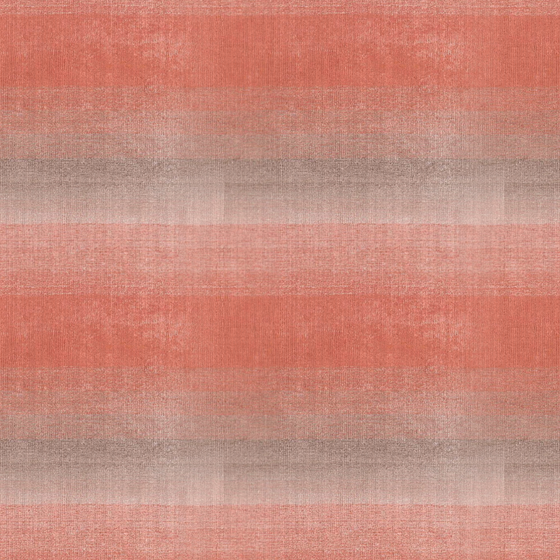 Earth Color Carpet Real-Time Materials 3D Model