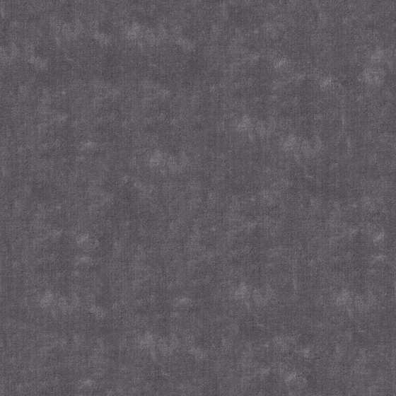 Real-Time Materials-fabric-Carpets