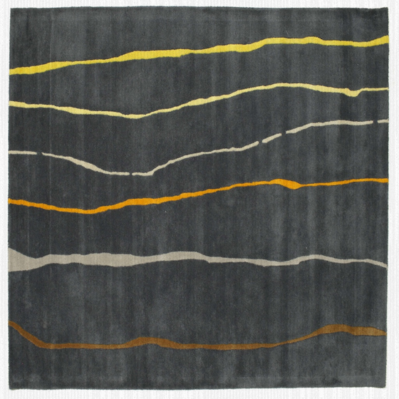 Real-Time Materials-fabric-Carpets