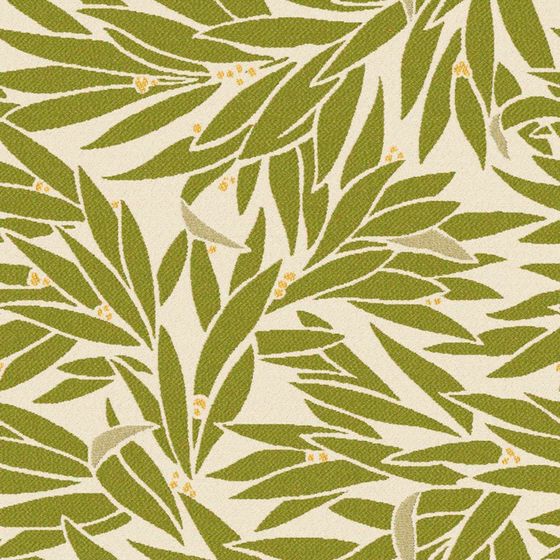 Beige Real-Time Material Fabric Linen 3D Model