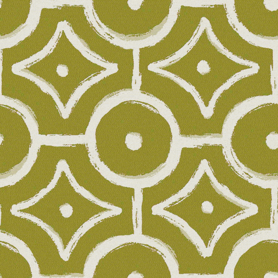 Real-Time Materials-fabric-Linen