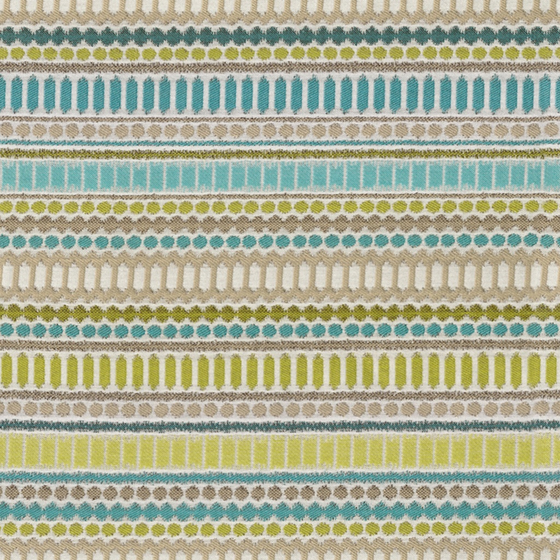 Earth Color Linen Fabric for Soft Furnishings