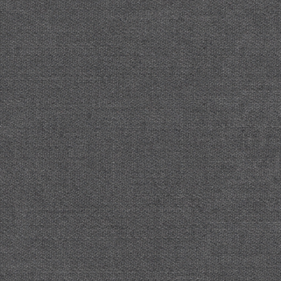 Gray Linen Fabric 3D Model
