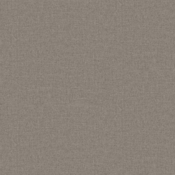 Real-Time Materials Fabric - Linen in Brown