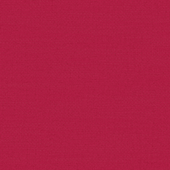 Elegant Red Linen Fabric 3D Model for Bold Textiles