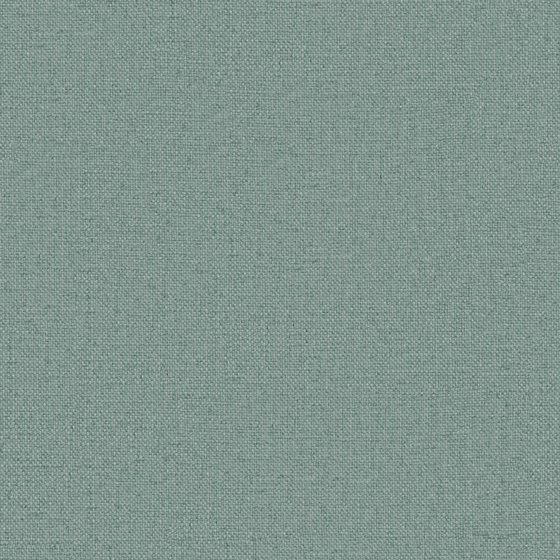 Real-Time Materials-fabric-Linen