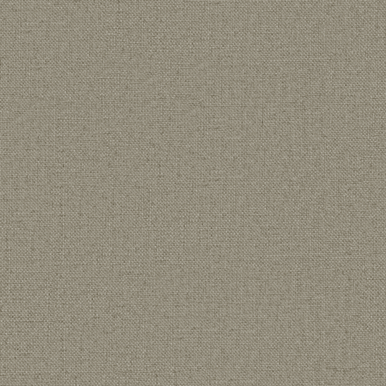 Real-Time Linen Fabric Material 3D Model for Cozy Settings