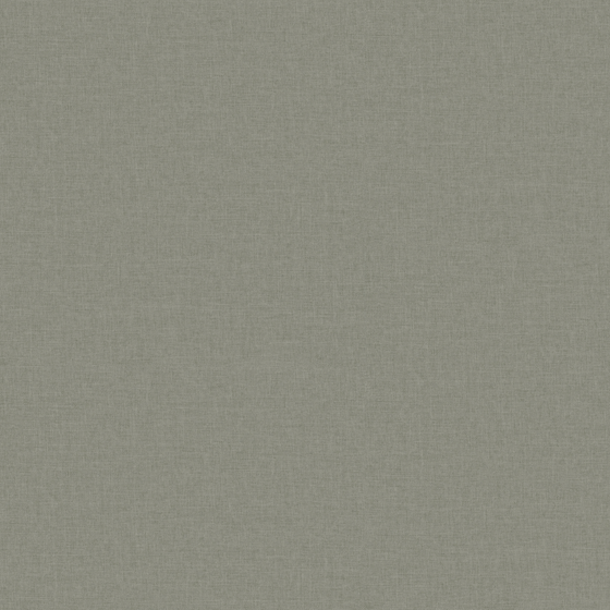 Real-Time Fabric-Linen Material 3D Model in Gray