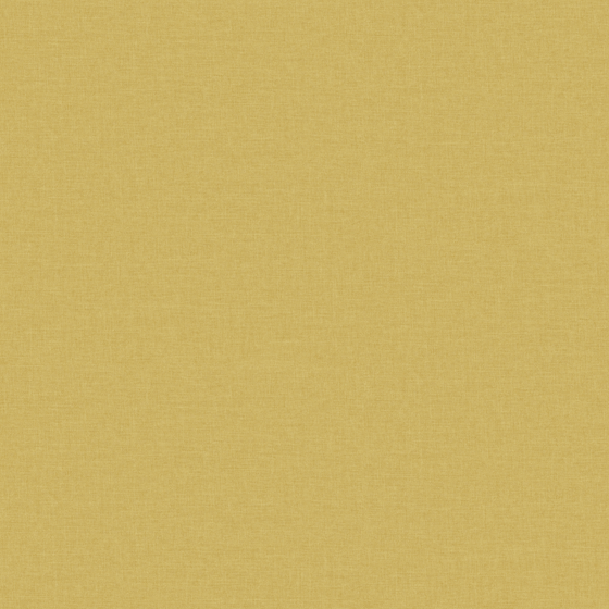 Real-Time Materials-fabric-Linen