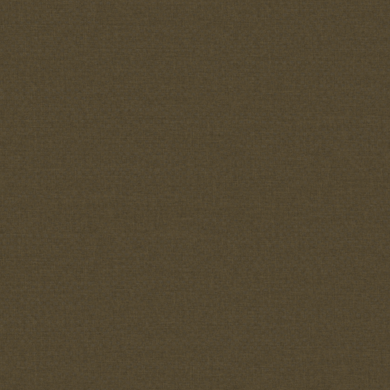 Soft Brown Linen Fabric - Real-Time Material