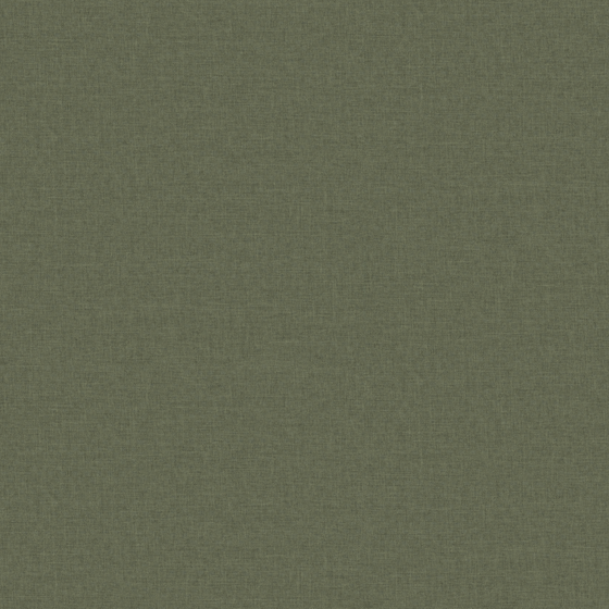 Gray Linen Fabric Material 3D Model